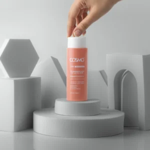 6% Mandelic Acid + 2% Lactic Acid Liquid Exfoliantمقشر سائل يحتوي على 6% حمض الماندليك و2% حمض اللاكتيك