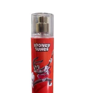 1. Bugs Bunny Body Mist سبلاش اطفال