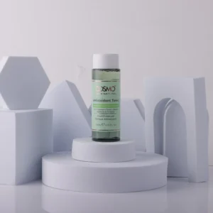 Antioxidant Tonic تونيك منشط مضاد للأكسدة