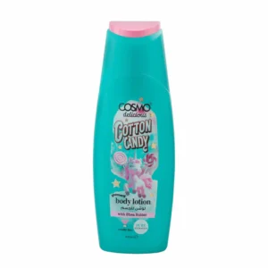 Cotton-candy--Body-lotion-400mLحلوى القطن - لوشن للجسم