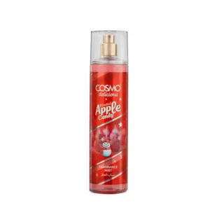 Fragrance Mist Frosted-Apple-Candy