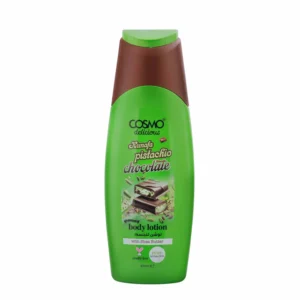 Kunafa-Pistachio-Chocolate--Body-lotion-400ml_كنافة-فستق-شوكولاتة--لوشن-جسم-