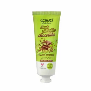 Kunafa-Pistachio-Cocolate-Hand-cream-75mlكنافة-فستق-شوكولاتة-كريمة-اليدين-