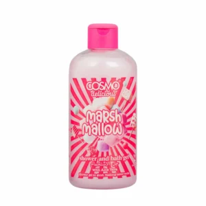 Marsh-Mallow-Shower-and-bath-gel-جل استحمام برائحة المارشميلو