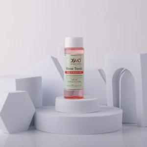 Rose Tonic تونيك الورد