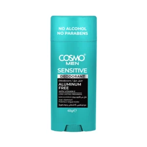 Men Sensitive Deodorant مزيل تعرق رجالي