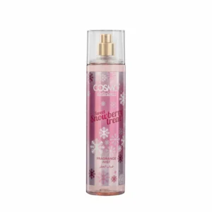 Fragrance Mist Sweet-Snowberry-treat-250ml (1)  سبلاش حلوى التوت البري