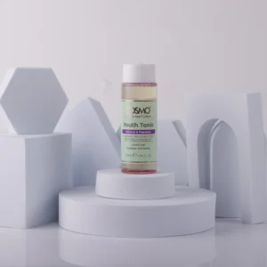 Youth Tonic تونيك منشط الشباب