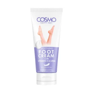 Soothing Foot Cream