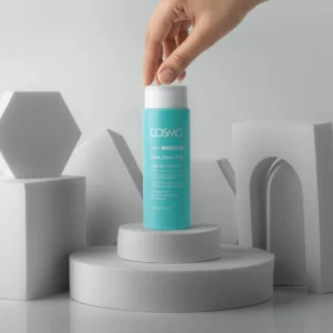 АНА + BHA + PНА Liquid Exfoliant   مقشر سائل للبشرة